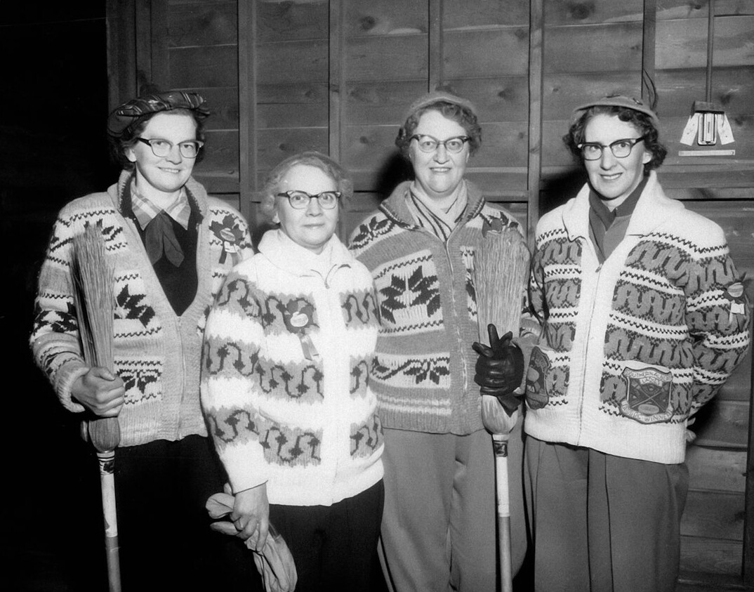 classic sitcom cast
